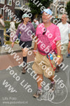 Evenement foto: Nijmeegse Vierdaagse 1020