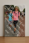 Evenement foto: Nijmeegse Vierdaagse 1020