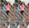 Evenement foto: Nijmeegse Vierdaagse 1020