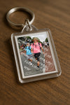 Evenement foto: Nijmeegse Vierdaagse 1020