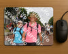 Evenement foto: Nijmeegse Vierdaagse 1020