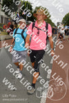 Evenement foto: Nijmeegse Vierdaagse 1020