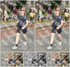 Evenement foto: Nijmeegse Vierdaagse 1020