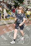 Evenement foto: Nijmeegse Vierdaagse 1020