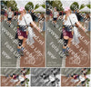 Evenement foto: Nijmeegse Vierdaagse 1020