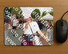 Evenement foto: Nijmeegse Vierdaagse 1020