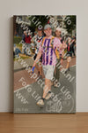 Evenement foto: Nijmeegse Vierdaagse 1020