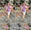 Evenement foto: Nijmeegse Vierdaagse 1020