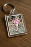 Evenement foto: Nijmeegse Vierdaagse 1020