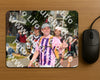 Evenement foto: Nijmeegse Vierdaagse 1020