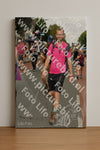 Evenement foto: Nijmeegse Vierdaagse 1020
