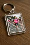 Evenement foto: Nijmeegse Vierdaagse 1020