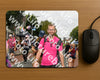 Evenement foto: Nijmeegse Vierdaagse 1020