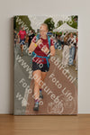 Evenement foto: Nijmeegse Vierdaagse 1020