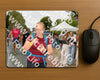 Evenement foto: Nijmeegse Vierdaagse 1020