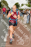 Evenement foto: Nijmeegse Vierdaagse 1020