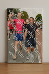 Evenement foto: Nijmeegse Vierdaagse 1020