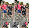 Evenement foto: Nijmeegse Vierdaagse 1020