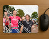 Evenement foto: Nijmeegse Vierdaagse 1020