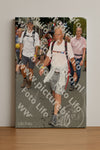 Evenement foto: Nijmeegse Vierdaagse 1020