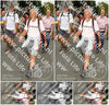 Evenement foto: Nijmeegse Vierdaagse 1020