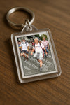 Evenement foto: Nijmeegse Vierdaagse 1020