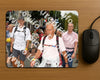Evenement foto: Nijmeegse Vierdaagse 1020