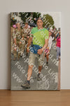 Evenement foto: Nijmeegse Vierdaagse 1020