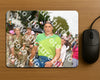 Evenement foto: Nijmeegse Vierdaagse 1020