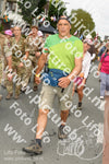 Evenement foto: Nijmeegse Vierdaagse 1020