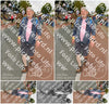 Evenement foto: Nijmeegse Vierdaagse 1020