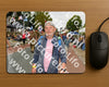 Evenement foto: Nijmeegse Vierdaagse 1020