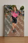 Evenement foto: Nijmeegse Vierdaagse 1020