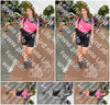 Evenement foto: Nijmeegse Vierdaagse 1020