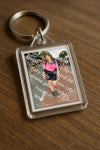 Evenement foto: Nijmeegse Vierdaagse 1020