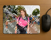 Evenement foto: Nijmeegse Vierdaagse 1020