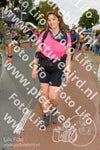 Evenement foto: Nijmeegse Vierdaagse 1020