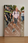 Evenement foto: Nijmeegse Vierdaagse 1020