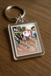 Evenement foto: Nijmeegse Vierdaagse 1020