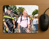 Evenement foto: Nijmeegse Vierdaagse 1020