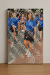 Evenement foto: Nijmeegse Vierdaagse 1020