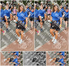 Evenement foto: Nijmeegse Vierdaagse 1020