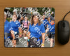 Evenement foto: Nijmeegse Vierdaagse 1020