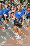 Evenement foto: Nijmeegse Vierdaagse 1020