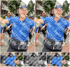 Evenement foto: Nijmeegse Vierdaagse 1020