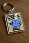 Evenement foto: Nijmeegse Vierdaagse 1020