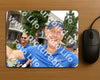 Evenement foto: Nijmeegse Vierdaagse 1020