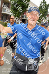 Evenement foto: Nijmeegse Vierdaagse 1020