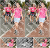 Evenement foto: Nijmeegse Vierdaagse 1020