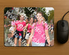 Evenement foto: Nijmeegse Vierdaagse 1020